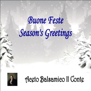 Natale_12