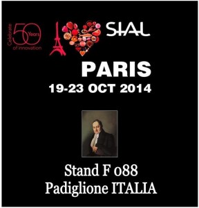 SIAL 2014 BANNER VERTICALE PER MAILCHIMP CONTE