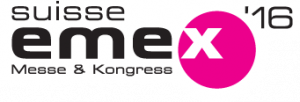 logo-suisse-emex