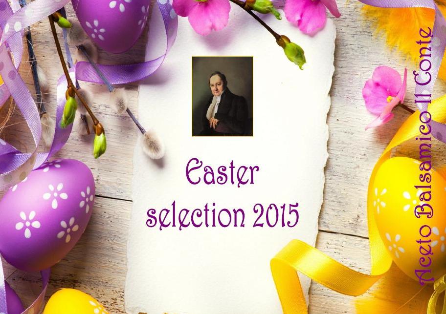 copertina_easter_selectin2015_conte