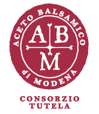 logo consorzio