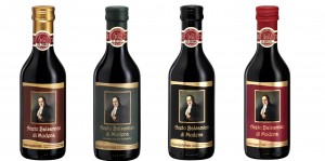 Balsamic Vinegar of Modena PGI