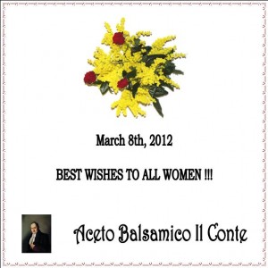 8 MARZO- FESTA DELLE DONNE_conte_eng