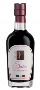 Saba_Il Conte