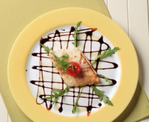 filetto-di-salmone-con-aceto-balsamico