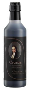 glaze-balsamic-vinegar-500ml
