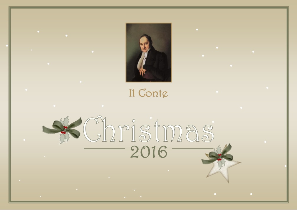 copertina-cat-natale16-conte