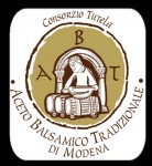 Consorzio Tutela ABTM