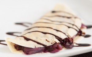 crepe_radicchio_cipolla_balsamico