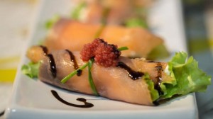 involtini-di-salmone