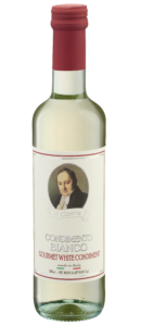 condimento-bianco-conte
